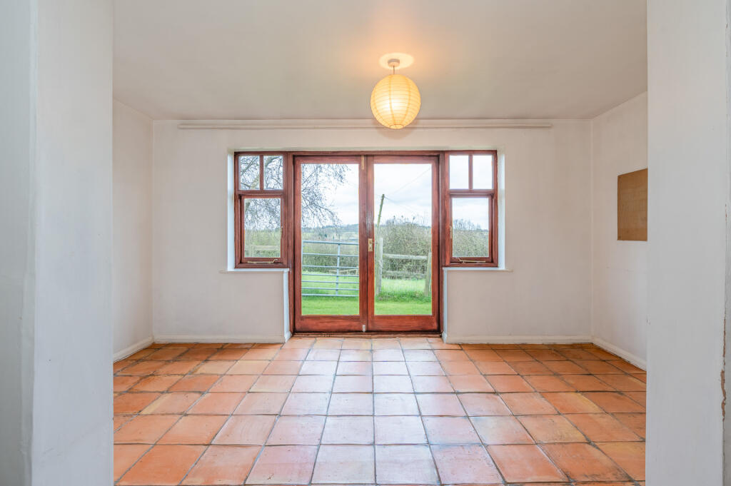 Additional image 5 of Kidderminster Road, Dodford, Bromsgrove