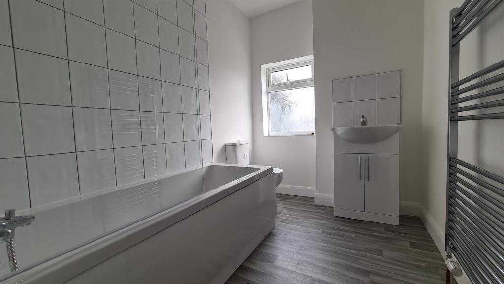 Additional image 6 of Woodlands Street, Smethwick