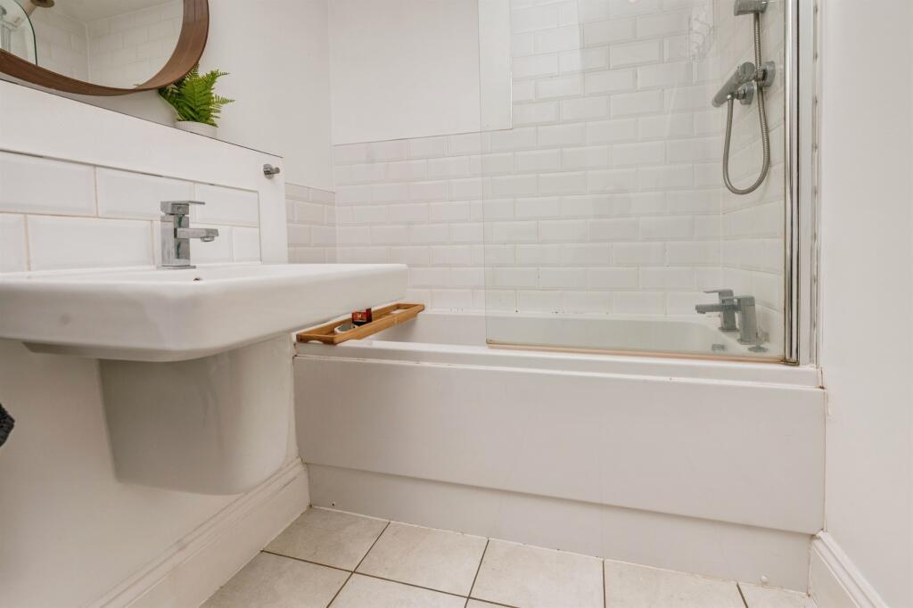 Additional image 13 of Crocketts Lane, SMETHWICK