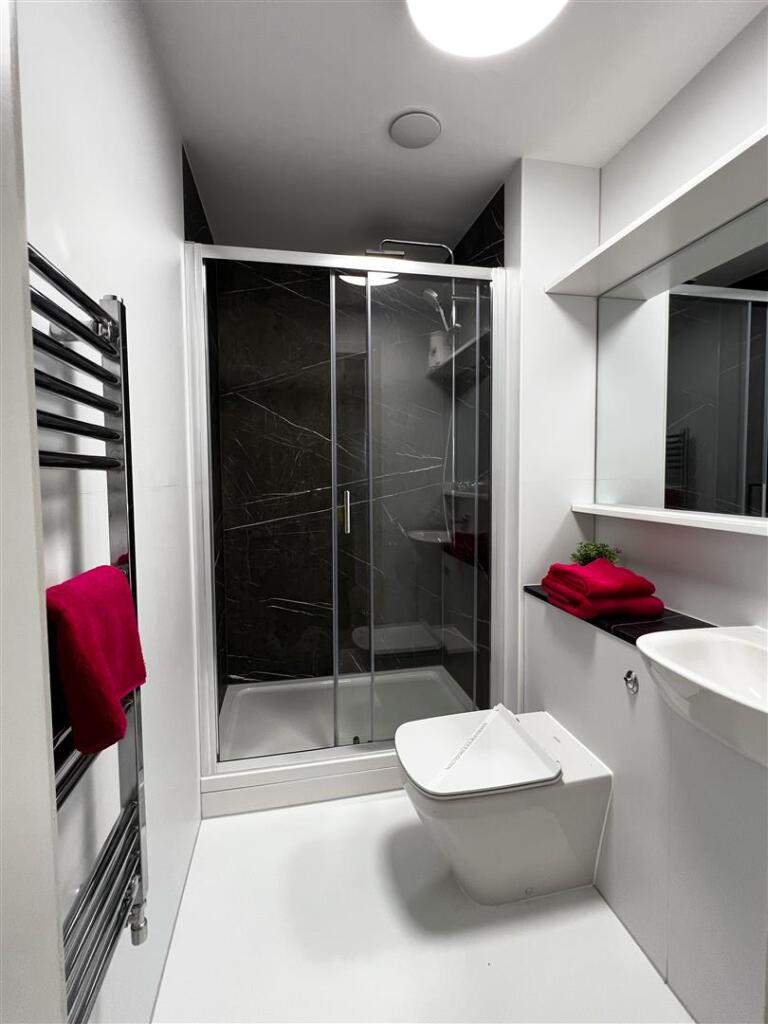 Additional image 11 of Birmingham Road, West bromwich