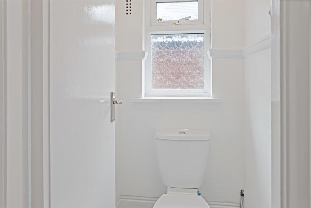 Additional image 10 of The Boulevard, Sutton Coldfield