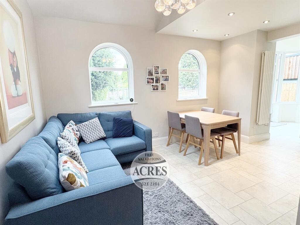 Additional image 4 of Sunny Bank Road, Sutton Coldfield