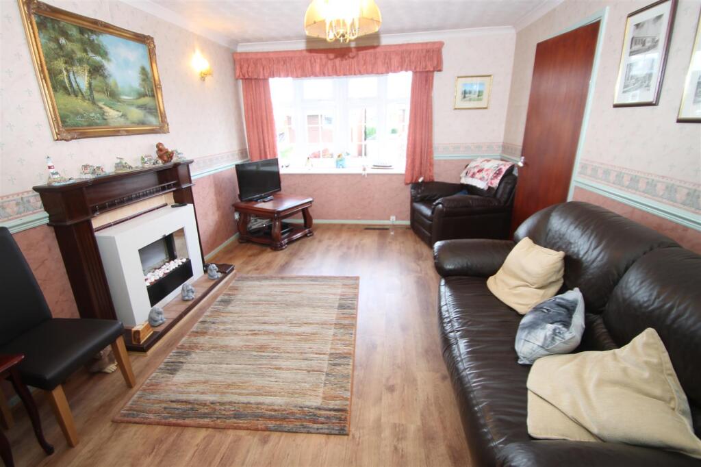 Additional image 11 of Ennerdale Drive, Halesowen