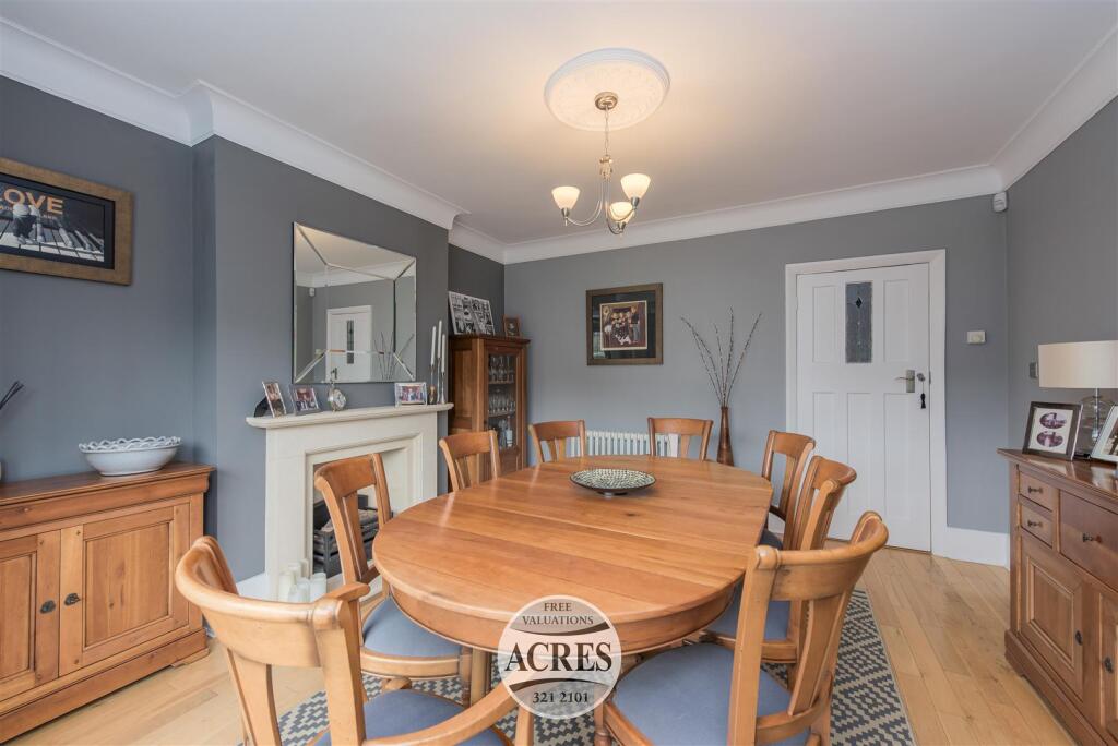 Additional image 26 of Greenhill Road, Sutton Coldfield