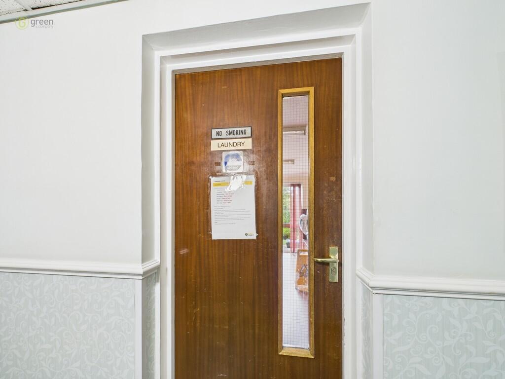 Additional image 35 of Upper Holland Road, Sutton Coldfield