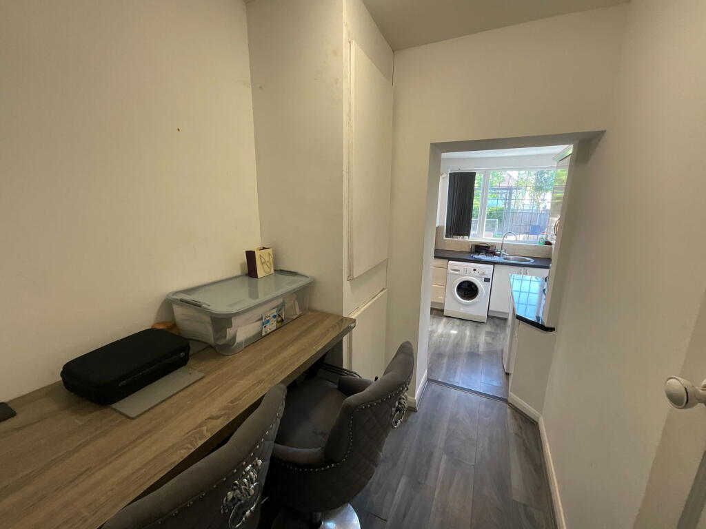 Additional image 6 of HALESOWEN, Wall Well