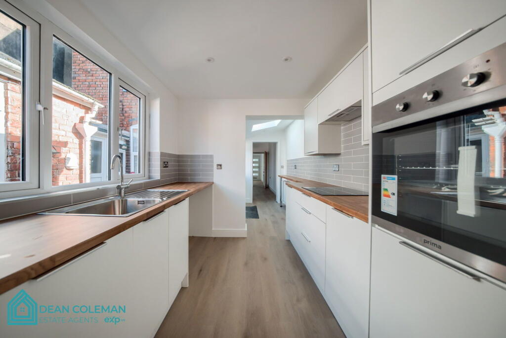 Additional image 6 of Avenue Road, Rowley Regis, B65 0LR