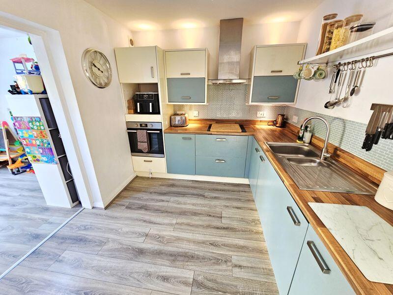 Additional image 5 of Cofield Road, Sutton Coldfield, B73 5SD