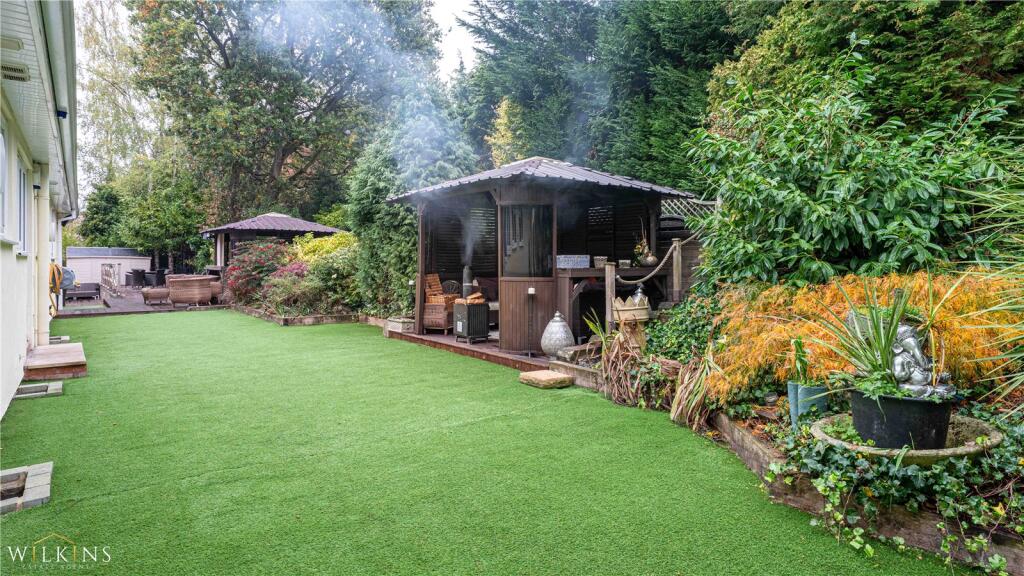 Additional image 57 of Stoneleigh Close, Sutton Coldfield, West Midlands, B74