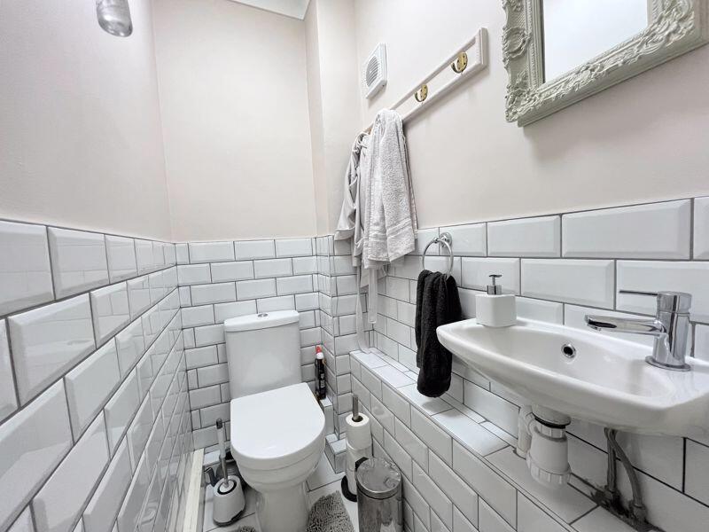 Additional image 6 of Banners Gate Road, Sutton Coldfield