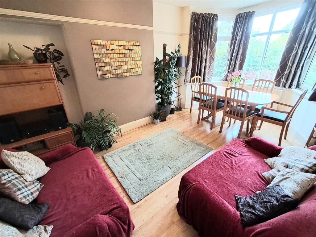 Additional image 5 of Chester Road North, Sutton Coldfield, Birmingham, B73