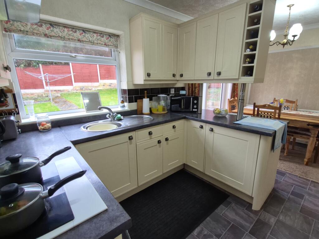 Additional image 2 of Trejon Road, Cradley Heath, B64