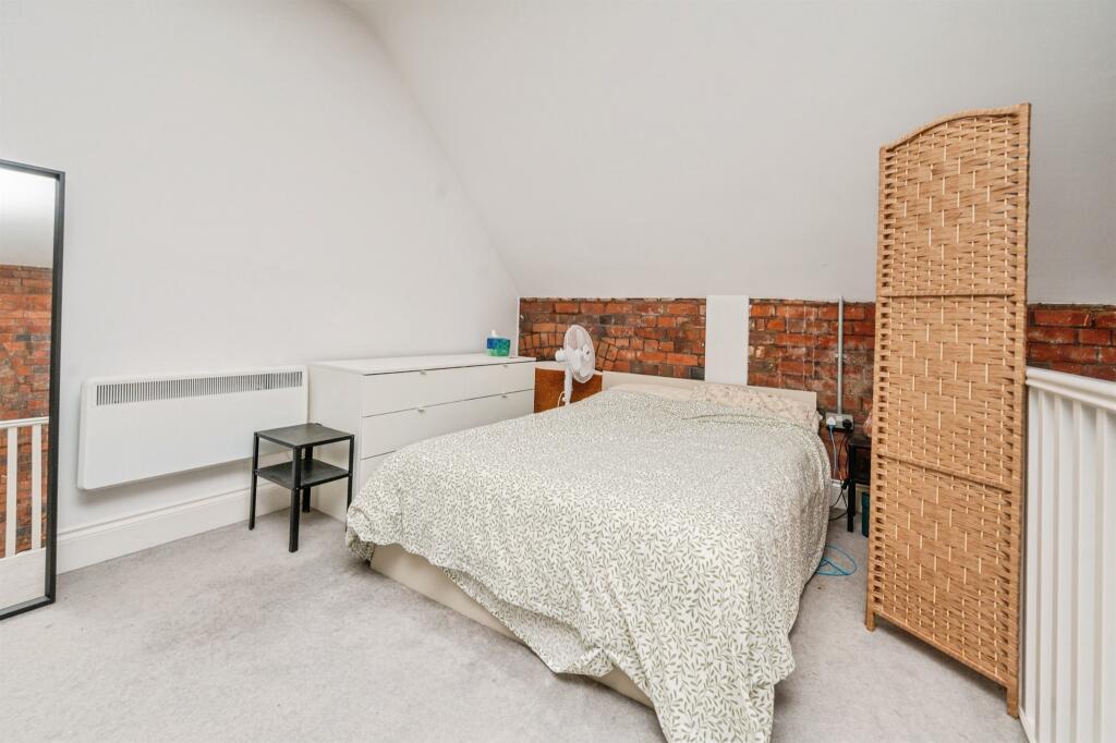 Additional image 11 of Crocketts Lane, SMETHWICK