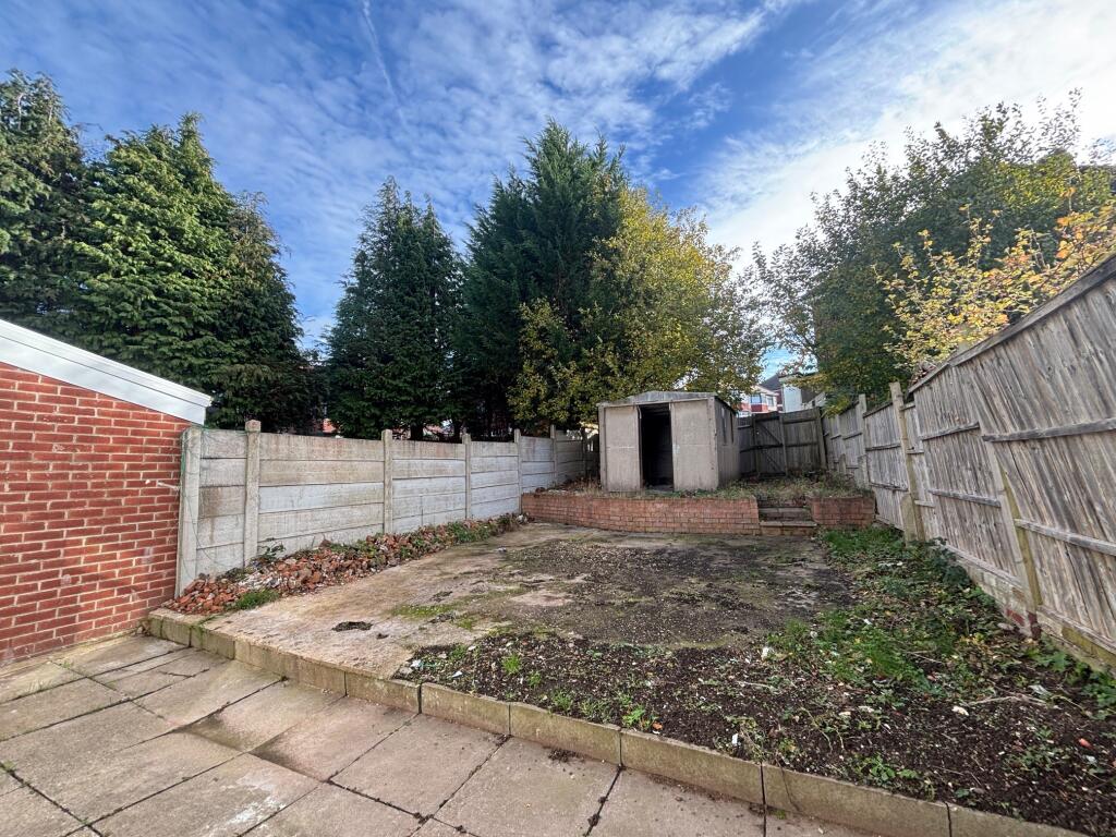 Additional image 11 of Norman Road, SMETHWICK