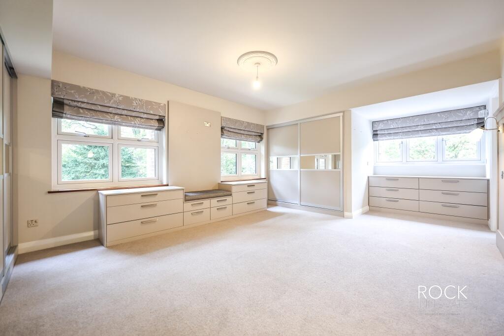 Additional image 21 of Endwood Drive, Off Roman Road, Little Aston, B74