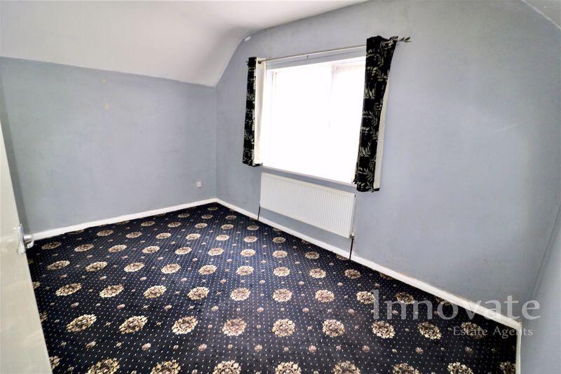 Additional image 10 of Manor Road, Smethwick