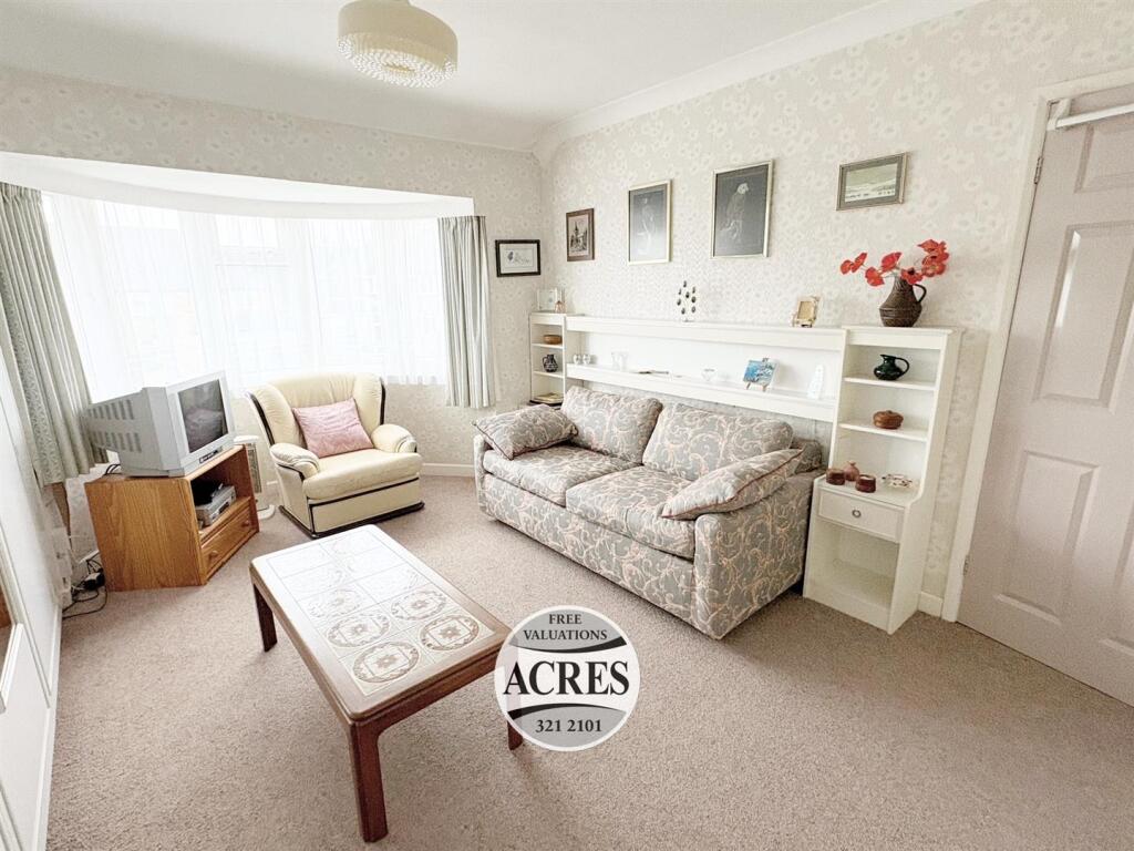 Additional image 6 of Dalkeith Road, Sutton Coldfield