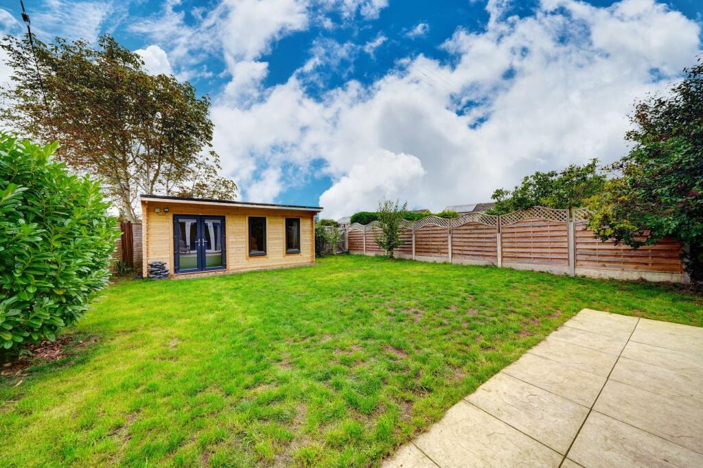 Additional image 14 of Grafton Lane, Bidford-On-Avon, B50