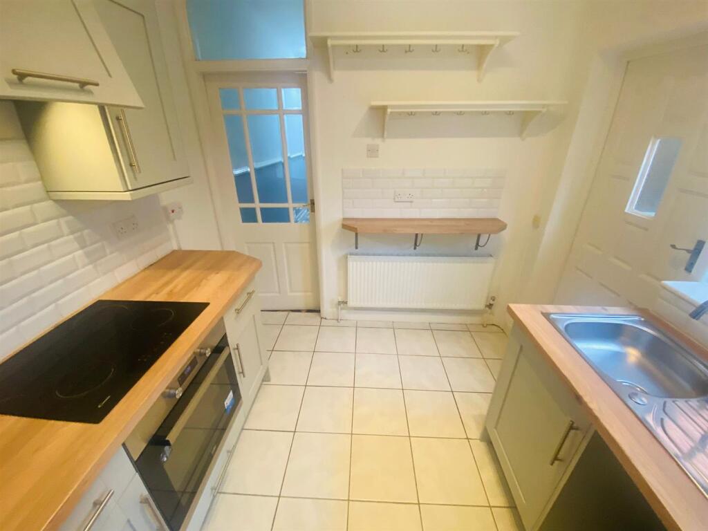 Additional image 8 of 89 Park Road, Sutton Coldfield, West Midlands