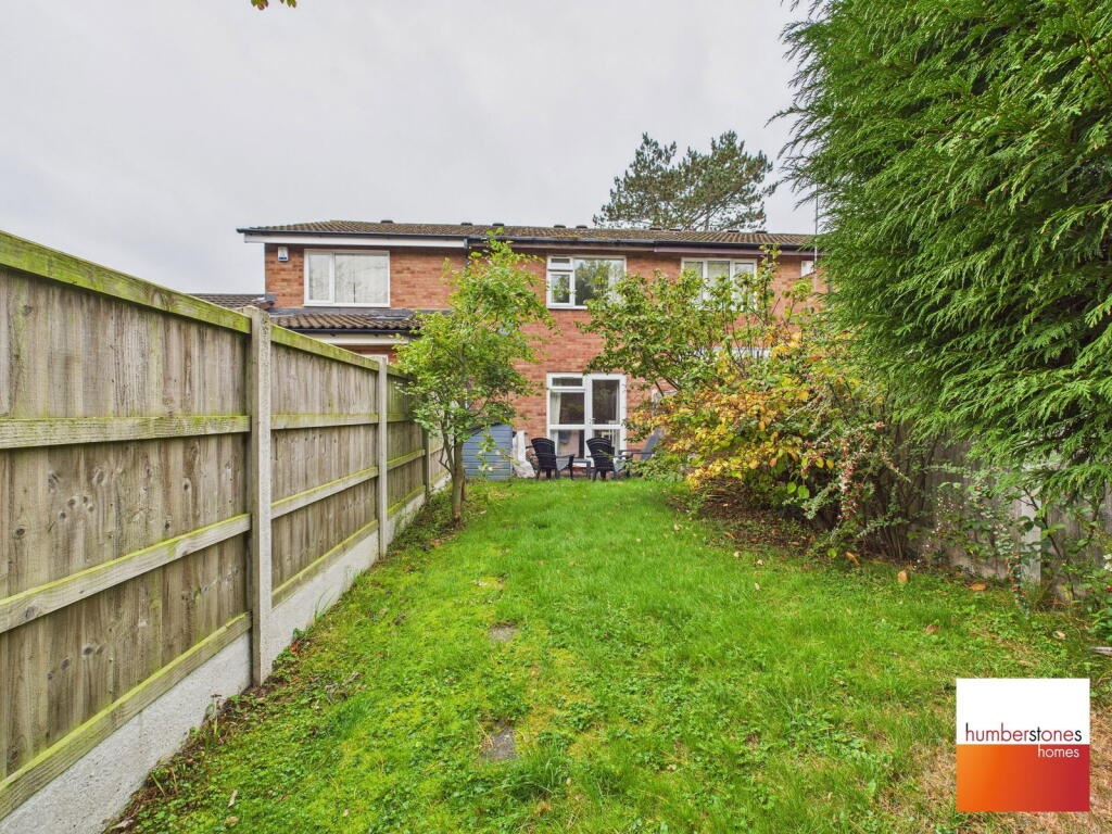 Additional image 11 of Hoosen Close, Halesowen