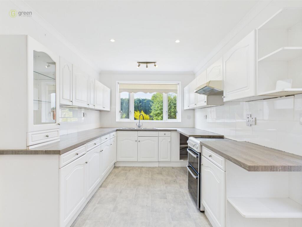 Additional image 3 of Edge Hill Road, Sutton Coldfield, B74