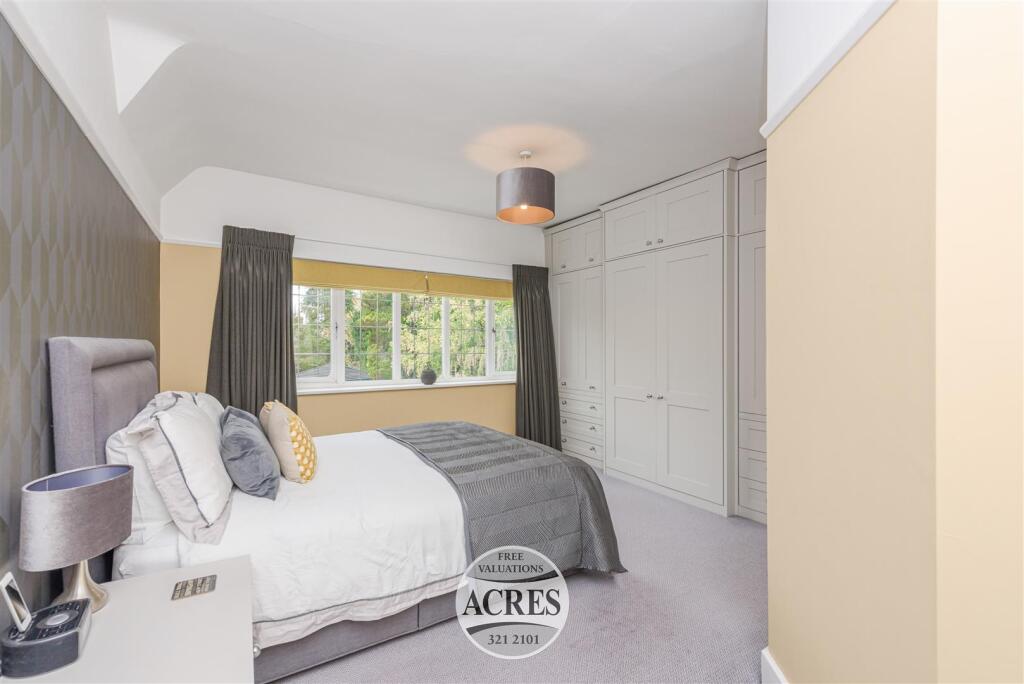 Additional image 10 of Greenhill Road, Sutton Coldfield