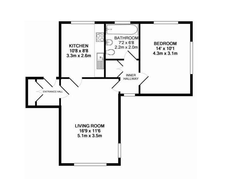 Additional image 9 of Kennedy Close, Sutton Coldfield, West Midlands, B72