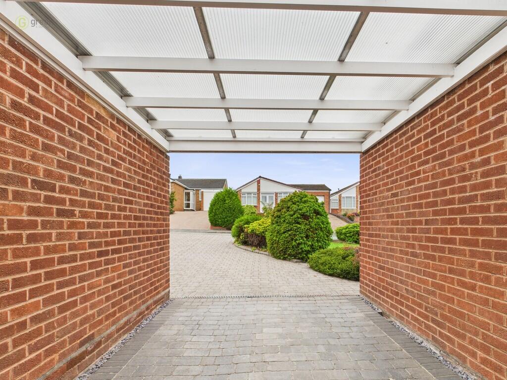 Additional image 51 of Durley Drive, Sutton Coldfield