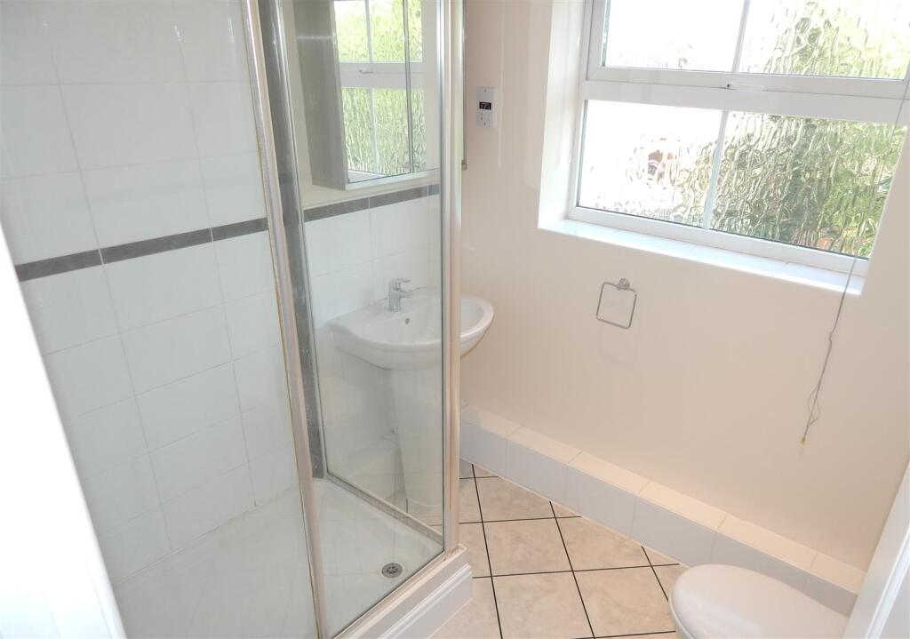 Additional image 8 of Newton Square, Bromsgrove