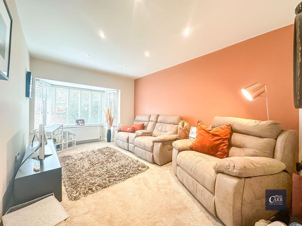 Additional image 10 of Conifer Road, Streetly, Sutton Coldfield, B74 3RQ