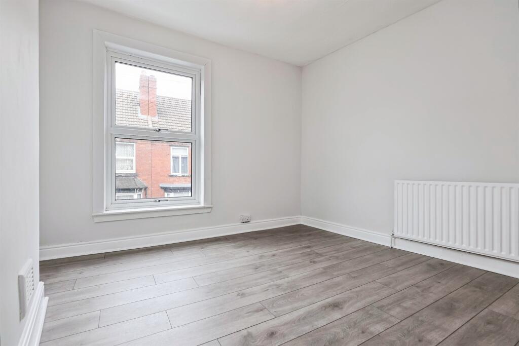 Additional image 14 of Green Lane, Halesowen