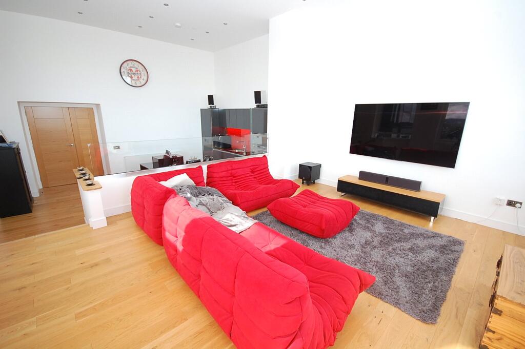 Additional image 7 of Gordondale Road, West End, Aberdeen, AB15