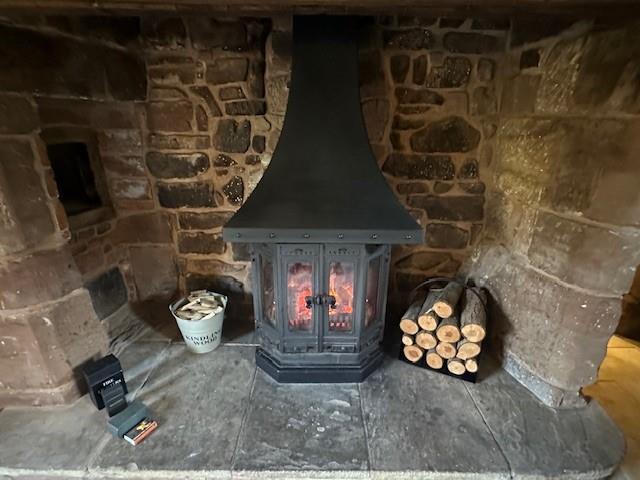 Additional image 21 of St Peters Close, Sutton coldfield