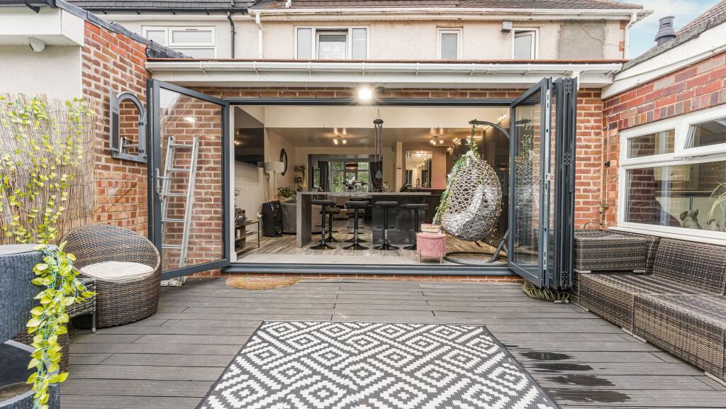 Additional image 6 of Longmoor Road, Sutton Coldfield, B73