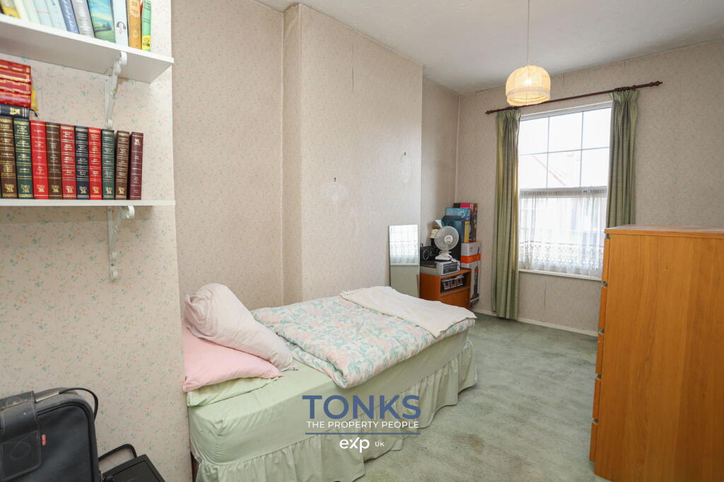 Additional image 14 of Cherry Street, Halesowen, B63 3RQ