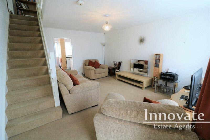 Additional image 4 of Deal Drive, Oldbury