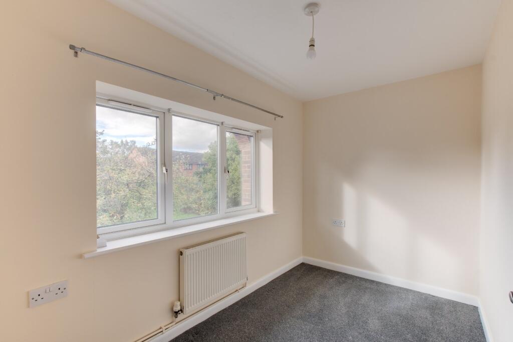 Additional image 10 of Edwin Crescent, Bromsgrove, Worcestershire, B60