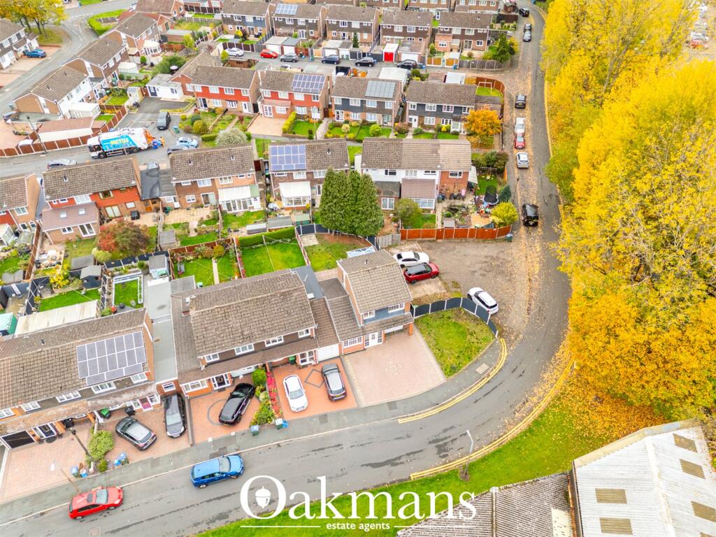 Additional image 44 of Regis Heath Road, Rowley Regis, B65