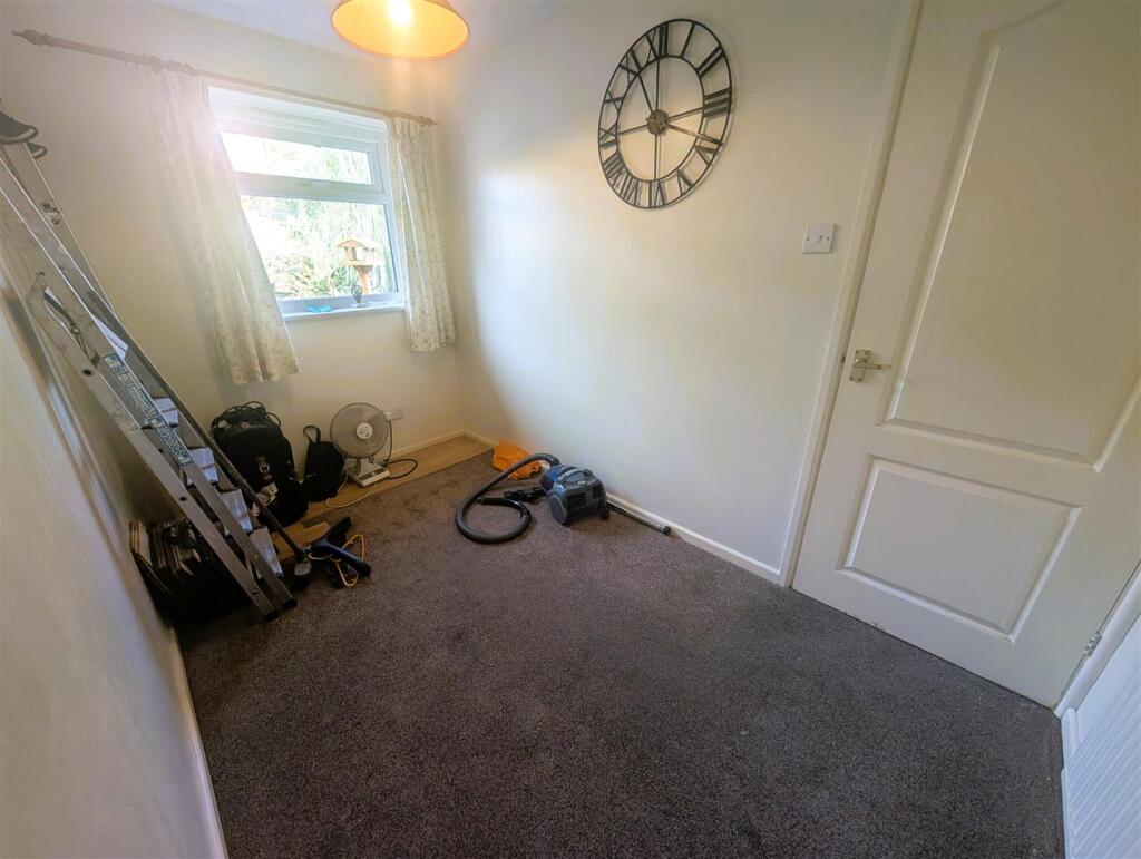 Additional image 7 of Mackmillan Road, Rowley Regis