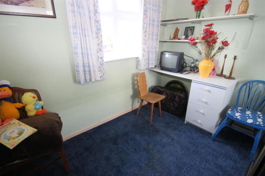 Additional image 6 of Ennerdale Drive, Halesowen