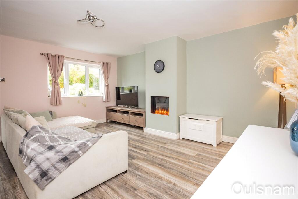 Additional image 6 of Cardinal Crescent, Bromsgrove, Worcestershire, B61