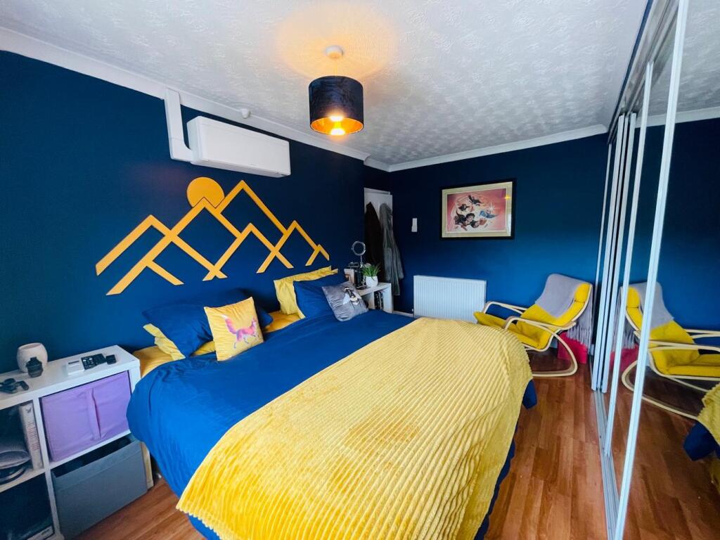 Additional image 11 of Beverley Road, West Bromwich, B71