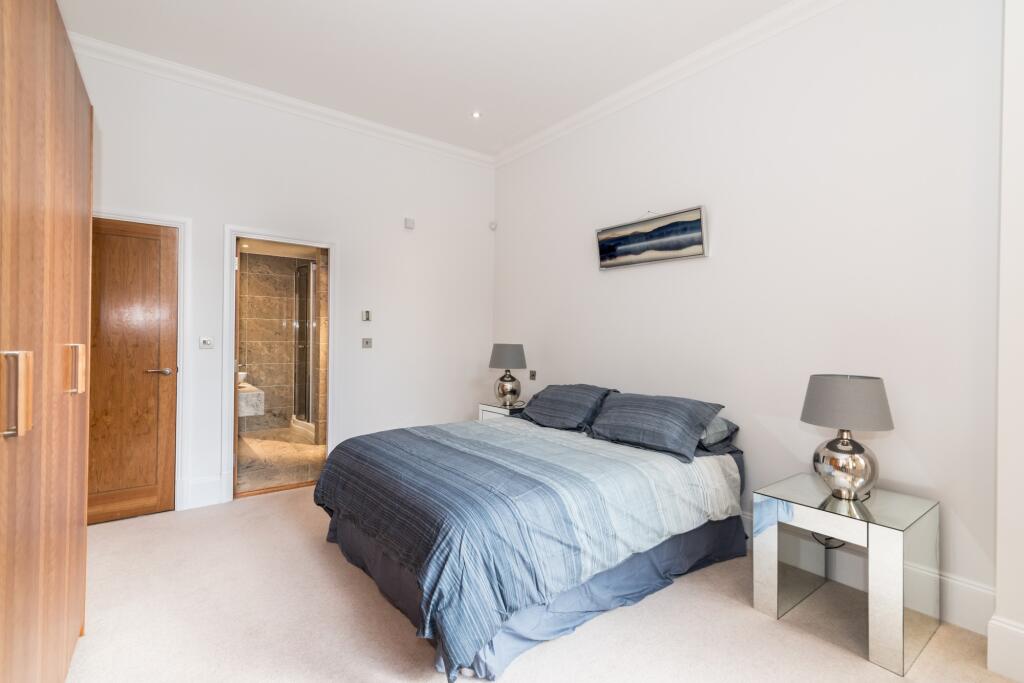 Additional image 14 of 8 Royal Court Apartments, 60 - 66 Lichfield Road, Sutton Coldfield, B74 2NA