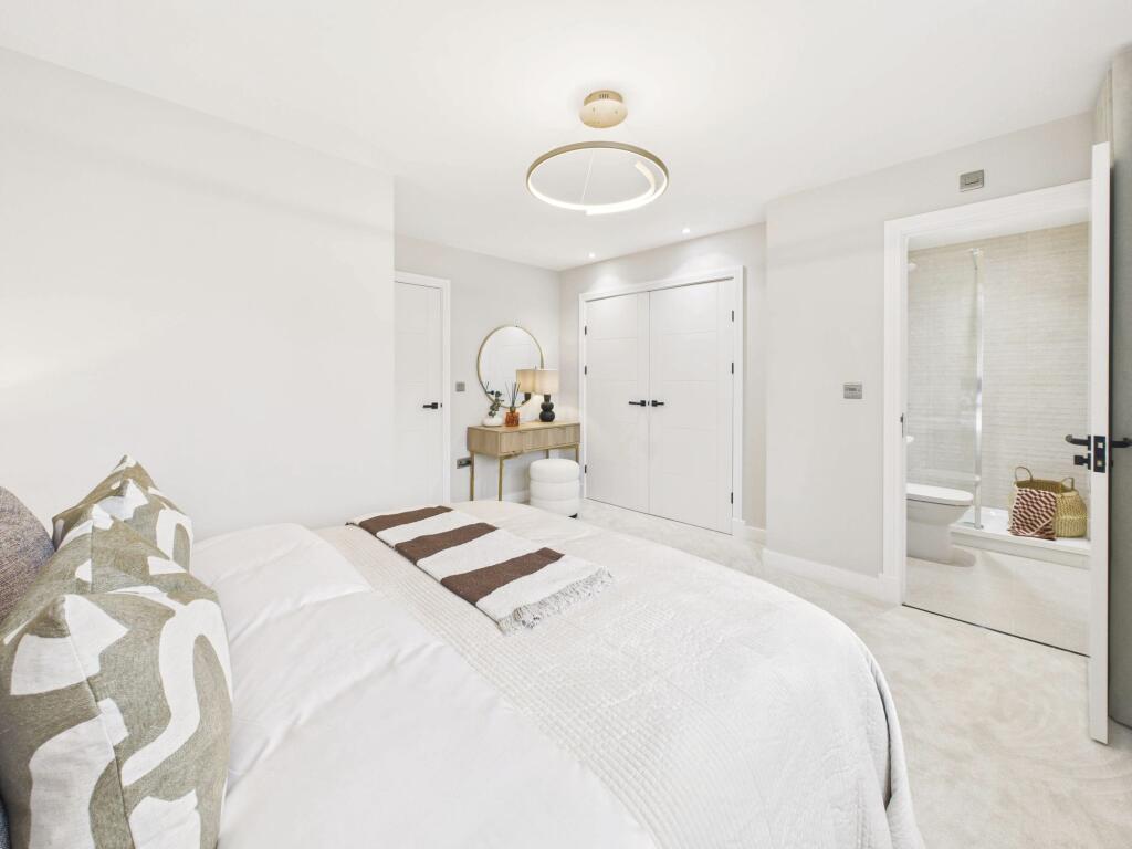 Additional image 11 of The Cedar, Ailstone Mews, Old Birmingham Road, Lickey End, Bromsgrove, B60 1DE