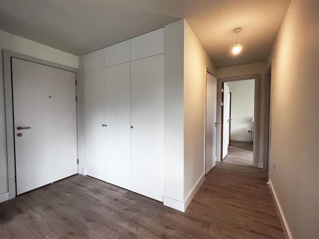 Additional image 8 of Birmingham Road, West bromwich