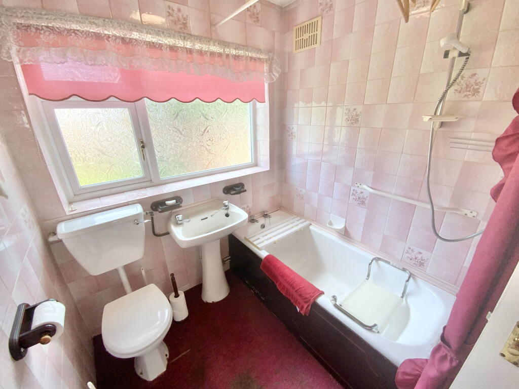 Additional image 6 of HALESOWEN, Middlefield Avenue