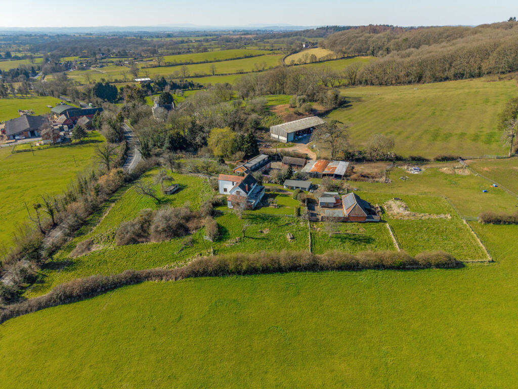 Additional image 25 of Kidderminster Road, Dodford, Bromsgrove