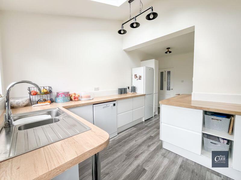 Additional image 3 of Westwood Road, Sutton Coldfield