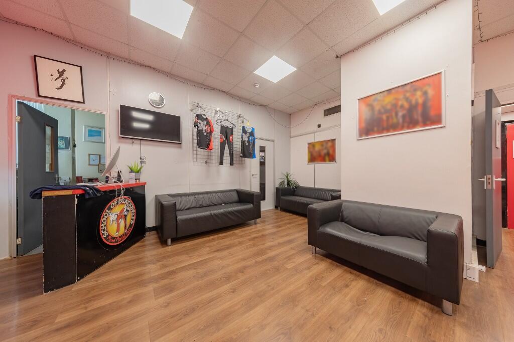 Additional image 7 of Popes Lane, Oldbury, B69