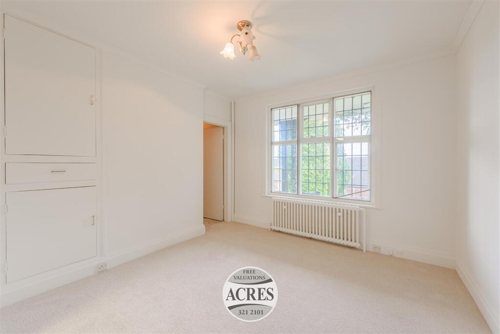 Additional image 13 of Beech Hill Road, Sutton Coldfield